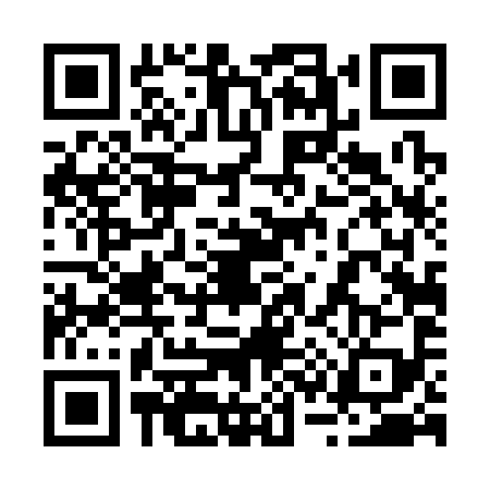 QR code for 2343990