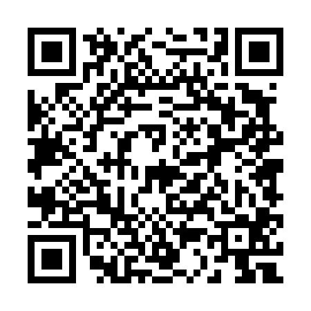 QR code for 234404S