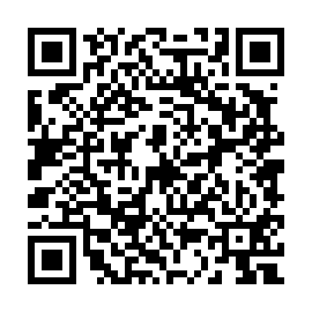 QR code for 234411V