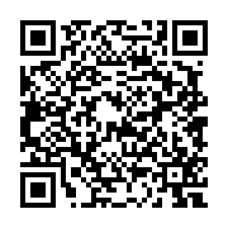QR code for 2344170