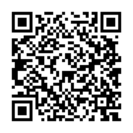QR code for 234427N