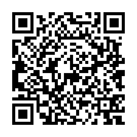 QR code for 2344315