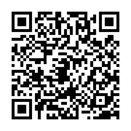 QR code for 234438H