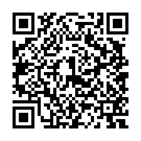 QR code for 234453J