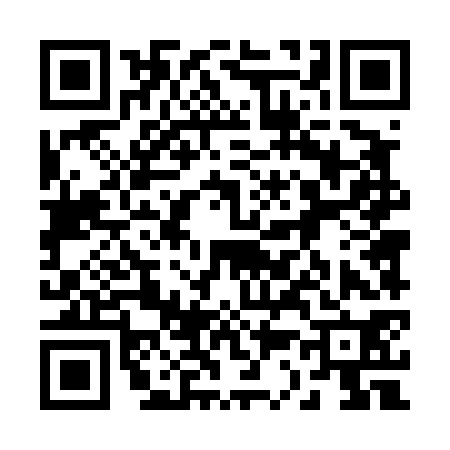 QR code for 234470H