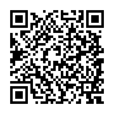 QR code for 234481Y