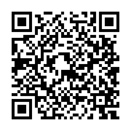 QR code for 234506O