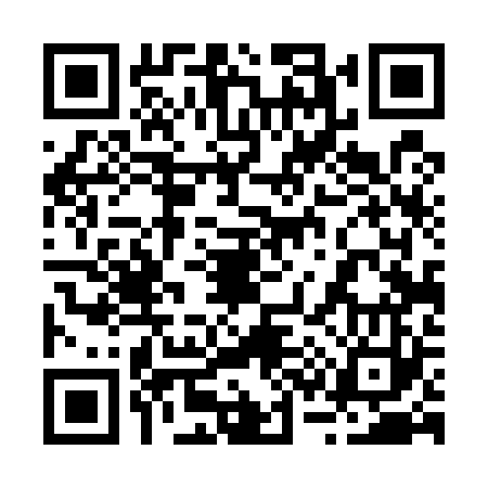 QR code for 234523H
