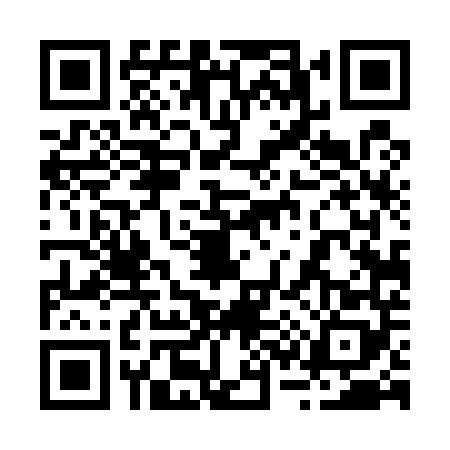 QR code for 2345488