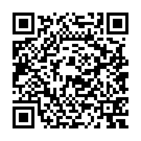 QR code for 234571P