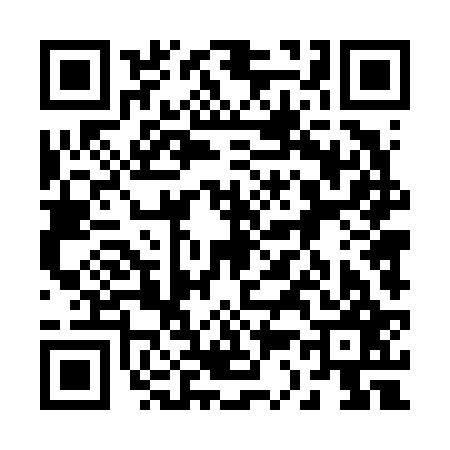 QR code for 234627F