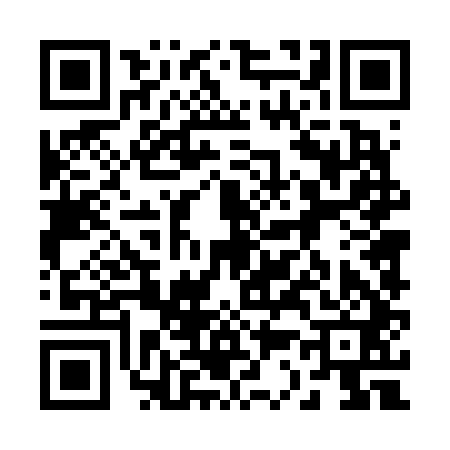 QR code for 234641M