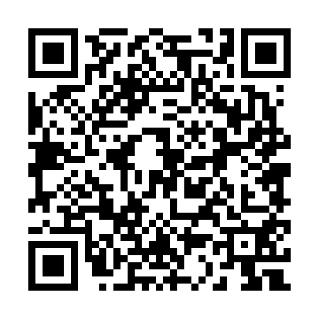 QR code for 2346505