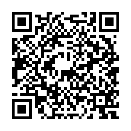 QR code for 234656R