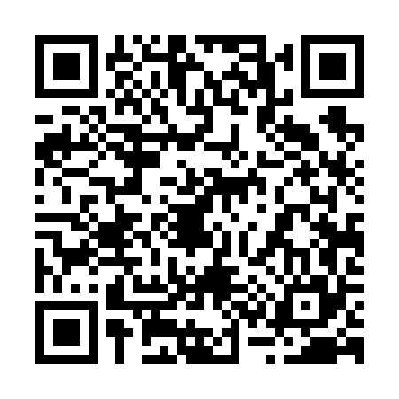 QR code for 234665V
