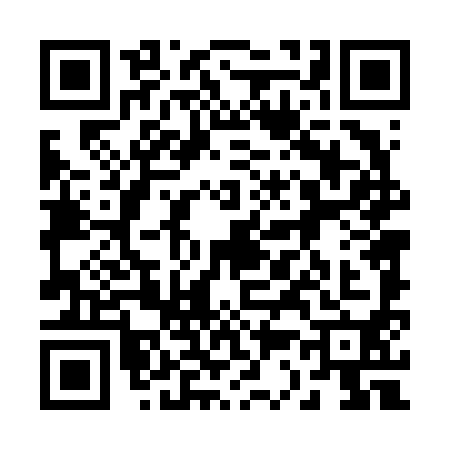 QR code for 2346902