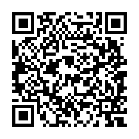 QR code for 234696O
