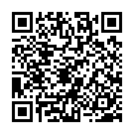 QR code for 2347250