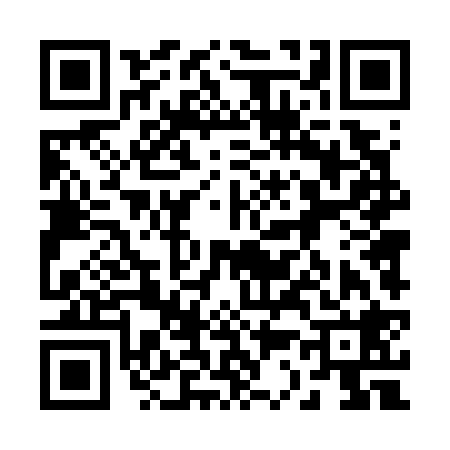 QR code for 234728K