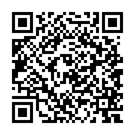 QR code for 2347453