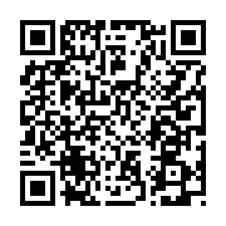 QR code for 234772L