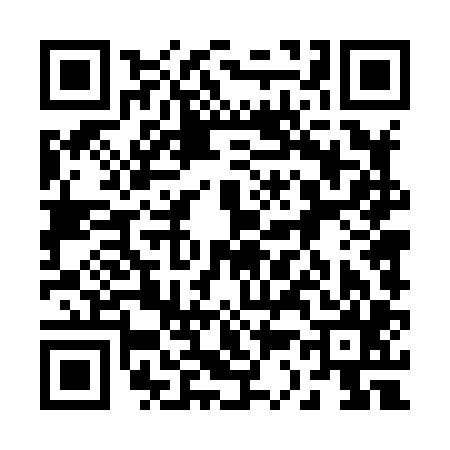 QR code for 234805C