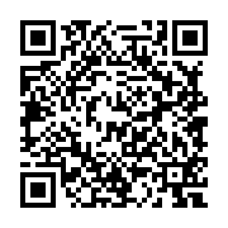 QR code for 234812B