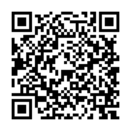 QR code for 234844Z