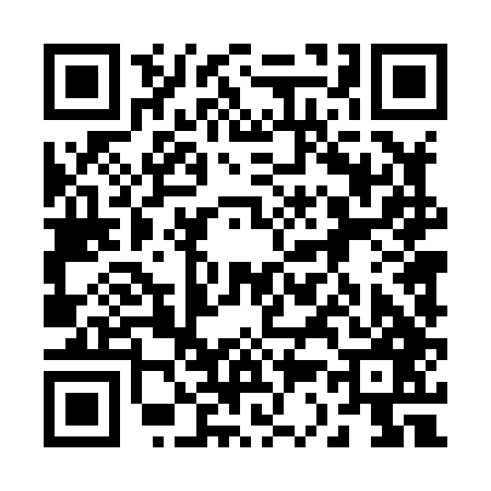QR code for 234847F