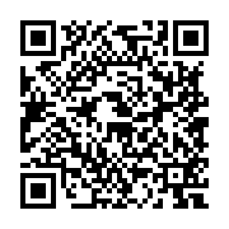 QR code for 234852M
