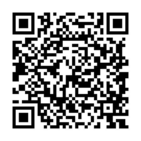 QR code for 2348874