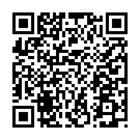 QR code for 234890M