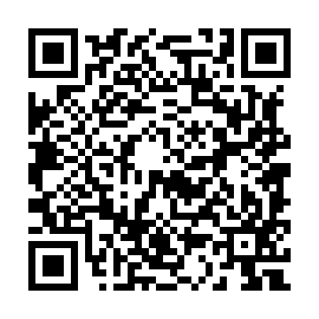 QR code for 234897E