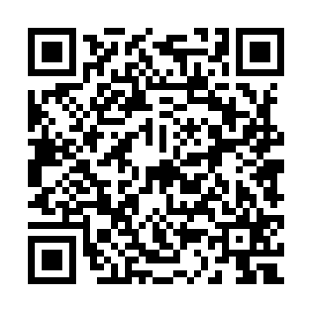 QR code for 234925B