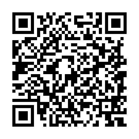 QR code for 234998H