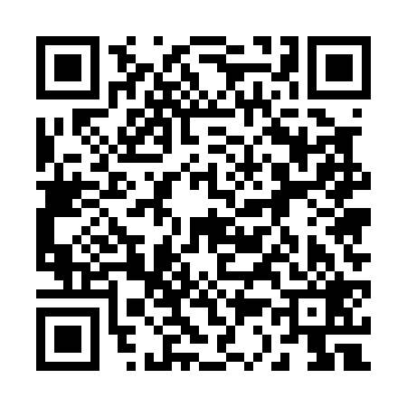 QR code for 235029L