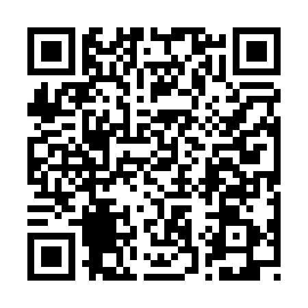 QR code for 235031M