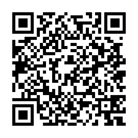 QR code for 235038X