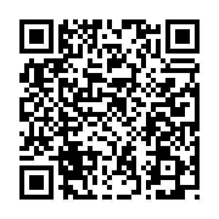 QR code for 235051P