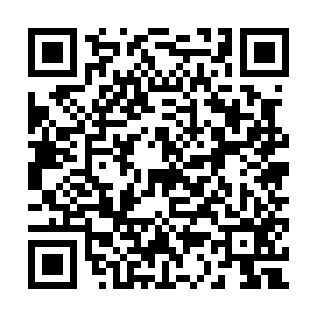 QR code for 235056Q