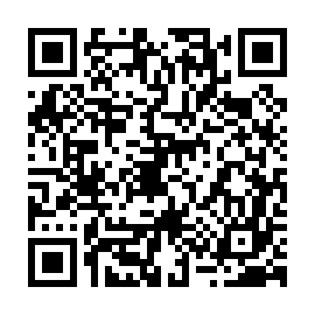 QR code for 235067W