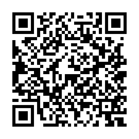 QR code for 235151A
