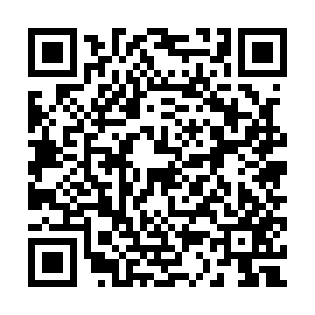 QR code for 235157B