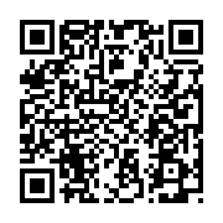 QR code for 235162T