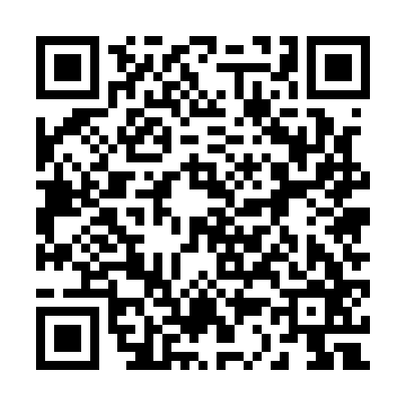 QR code for 235166G