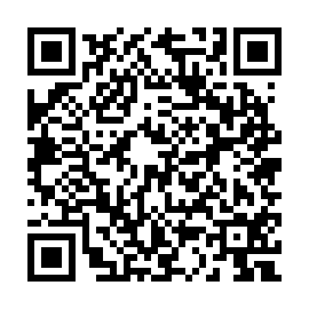 QR code for 235214M