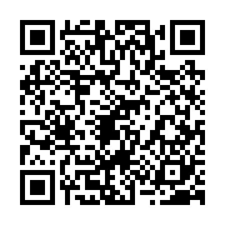 QR code for 235220K