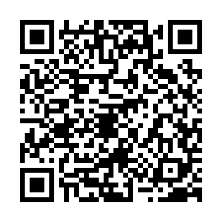QR code for 235249V