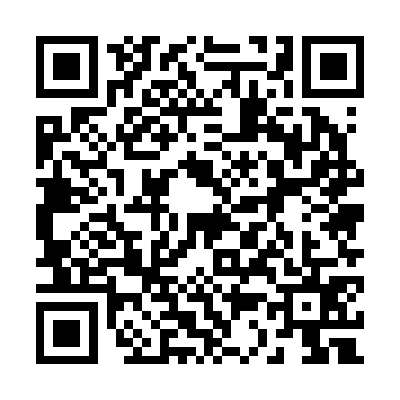 QR code for 2352757