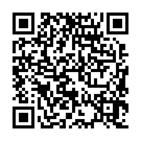 QR code for 235287C